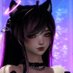 𝓢𝓾𝔃𝓾𝓴𝓸 (@suzuxiv) Twitter profile photo 𝓢𝓾𝔃𝓾𝓴𝓸 (@suzuxiv) Twitter profile photo