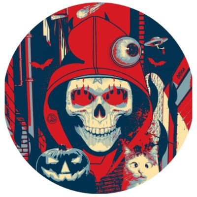 CM92130's profile picture. 