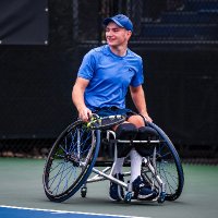 Andrew Penney (@_andrewpenney) 's Twitter Profile