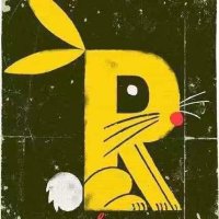 小镇坐链家9527% (@jack16911) 's Twitter Profile