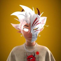 Chizzy_fx | 𝔽rAI (@chizzyfx21) 's Twitter Profile