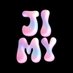 Jimy (@jimymonteur) Twitter profile photo Jimy (@jimymonteur) Twitter profile photo