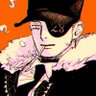 _K0TTERl_'s profile picture. 猫🇯🇵 ｺﾃﾘorﾌｸﾀﾞ名義 ／著書『Veil』／連載→ @286meow 問い合わせは各出版社へお願いします／AI学習禁止／ヘッダー id:monokotoaaa／ヴィシソワーズおいしすぎる