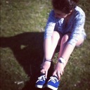 Elsa Bass - @ElsaStylesBass - Twitter