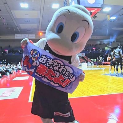 🏀👑🌺 ＃17 🐙＃60 ＃8🗼＃2 ⚡#ロウルかわいいよロウル 推しも呟きも多め…📷️🐈🏸🏐🎾