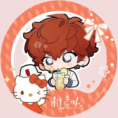 G34037646G's profile picture. 