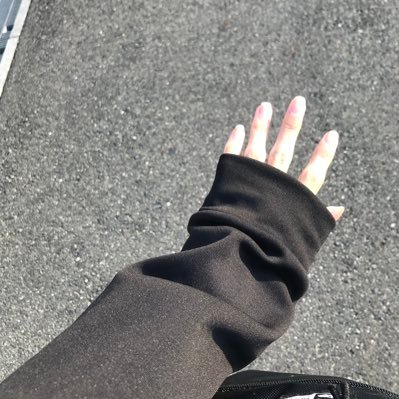 noppopan23586's profile picture. 推し T1,NS,GENG,NFX,TLN,AbG,NAOS