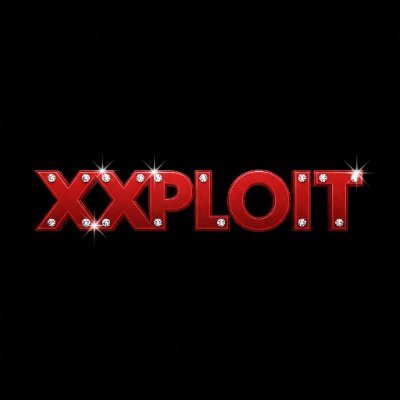 XXploit's profile picture. Aspiring cybersecurity professional; hands-on experience in penetration testing methodologies' Metasploitable, BurpSuite, Wireshark, Linux, OSINT, COBOL, python