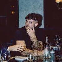 Jake Gordon Crypto (@jkegordoncrypto) 's Twitter Profile