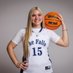 SkylarPatten (@patten_skylar) Twitter profile photo SkylarPatten (@patten_skylar) Twitter profile photo