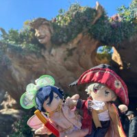 naho (@aaaaoai) 's Twitter Profile