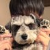 rian (@rian197846) Twitter profile photo rian (@rian197846) Twitter profile photo