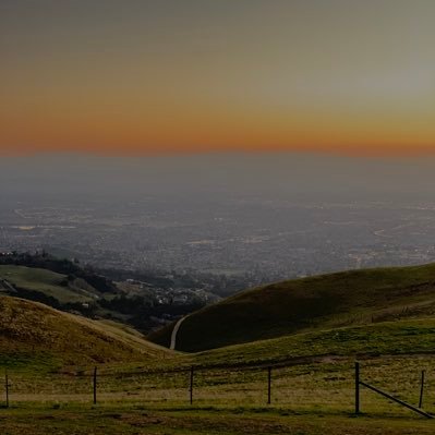 obicruz2002's profile picture. GOD 🙏🏽💯 ⚽️🇲🇽 #AWGE