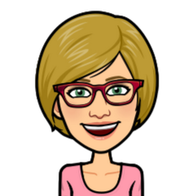 charvey626's profile picture. 