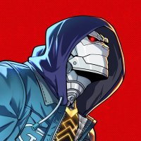 KENNY ARTs ✍️☕️ (@artskenny19097) 's Twitter Profile