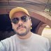 El Coach Chewy (@borrrafa) Twitter profile photo El Coach Chewy (@borrrafa) Twitter profile photo