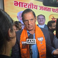 Bhupinder Singh Joon (@joonbhupinder) 's Twitter Profile