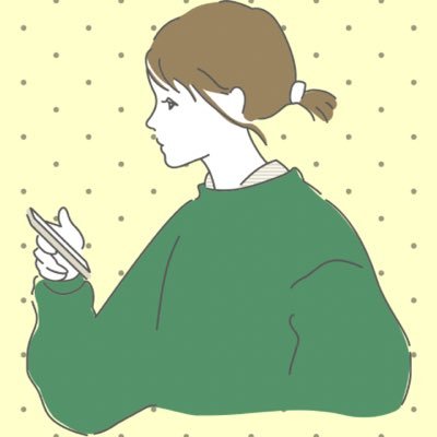 【将来が不安すぎてアフィリ始めた人】|あなたの