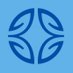 ๐ฆ๐๐ฅ๐ฒ๐ลพ๐จ๐๐๐ฆ (@zoneblue_) Twitter profile photo ๐ฆ๐๐ฅ๐ฒ๐ลพ๐จ๐๐๐ฆ (@zoneblue_) Twitter profile photo