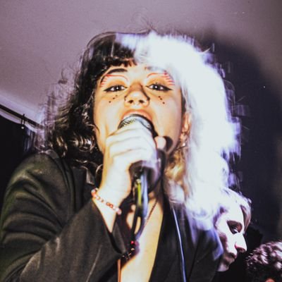 ♏♎♌. they/them 🏳️🌈 (check pinned). singer @yourlastbullet.