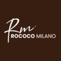Rococo Milano (@rococomilano) 's Twitter Profile