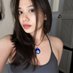 della (@kittencatsu) Twitter profile photo della (@kittencatsu) Twitter profile photo
