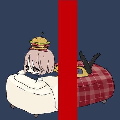 サナイさんのプロフィール画像
