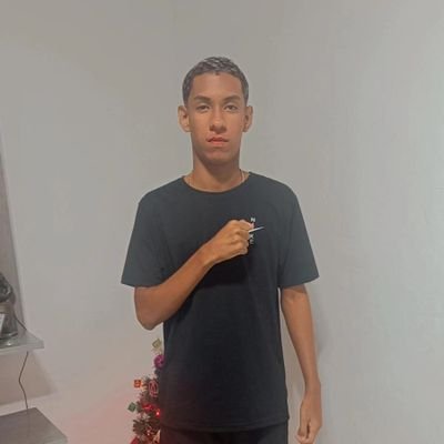 Guilher57374924's profile picture. 