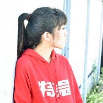 年代 果林さんのプロフィール画像