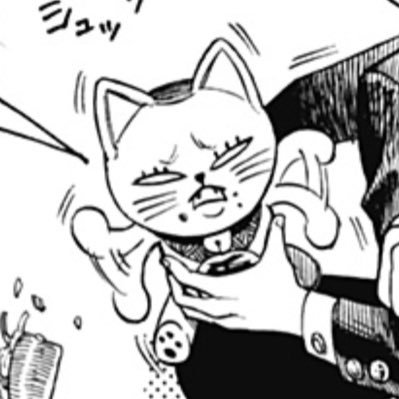 raven_moxia's profile picture. 