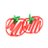 tmtmt_11's profile image