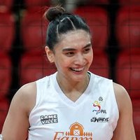 kweenjolina ᥫ᭡. (@kweenjolina) 's Twitter Profile Photo kweenjolina ᥫ᭡. (@kweenjolina) 's Twitter Profile Photo