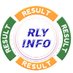 rlyinforesult (@rlyinforesult) Twitter profile photo rlyinforesult (@rlyinforesult) Twitter profile photo