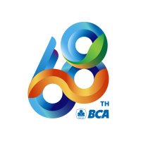Xpresi BCA (@xpresibca) 's Twitter Profile Photo Xpresi BCA (@xpresibca) 's Twitter Profile Photo
