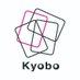 京大ボドゲ製作所【両C19・ゲムマ2025春】 (@kyodaiboardgame) Twitter profile photo 京大ボドゲ製作所【両C19・ゲムマ2025春】 (@kyodaiboardgame) Twitter profile photo