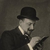 Salò 🇷🇴 🤣 (@triumfulmortii) 's Twitter Profile