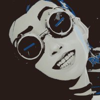 ً (@kabl00eyboom) 's Twitter Profile