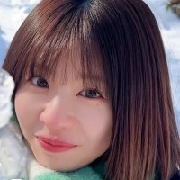 タルトタタンの住人 (@vixymrz4vncirpe) 's Twitter Profile Photo