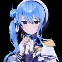 GuessingGame (@guessing__game) 's Twitter Profile
