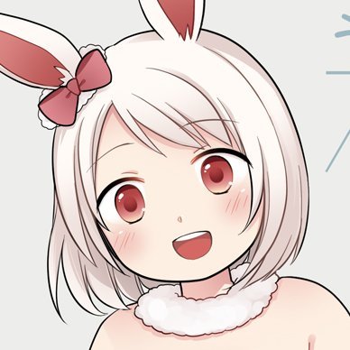 倉塚りこさんのプロフィール画像