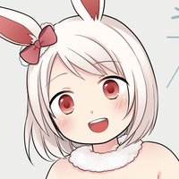 倉塚りこ (@kura_rikko) 's Twitter Profile Photo 倉塚りこ (@kura_rikko) 's Twitter Profile Photo