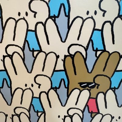 taaai_1717's profile picture. '00 竜党美容師 #11 #51  #208 中日ドラゴンズ ジャニヲタメンズ ドラゴンズファンと繋がりたい