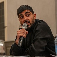 Cem Yoldas (@cemyoldass) 's Twitter Profile Photo Cem Yoldas (@cemyoldass) 's Twitter Profile Photo