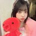 ももゆと🍡🌸 (@mczyuto0117) Twitter profile photo ももゆと🍡🌸 (@mczyuto0117) Twitter profile photo
