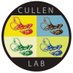 TheCullenLab (@thecullenlab) Twitter profile photo TheCullenLab (@thecullenlab) Twitter profile photo