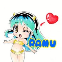๐๐ฏโก๏ธใฉใ โโโโโก๏ธ๐ฏ๐ (@ramu_1_1) 's Twitter Profile