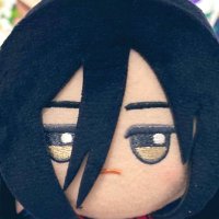 shush🦋 (@aryu1103) 's Twitter Profile