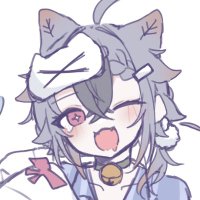 星乃依るか💫🐬💫新人Vtuber (@ruka_hoshinoi) Twitter profile photo