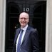 Steven Swinford (@steven_swinford) Twitter profile photo Steven Swinford (@steven_swinford) Twitter profile photo