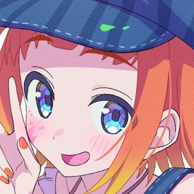 ねき📦さんのプロフィール画像